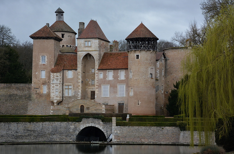Château de Sercy Saône-et-Loire_04.jpg
