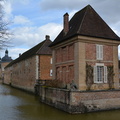Château Pierre-de-Bresse Saône-et-Loire.jpg