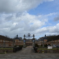 Château Pierre-de-Bresse Saône-et-Loire_02.jpg