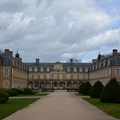 Château Pierre-de-Bresse Saône-et-Loire 03