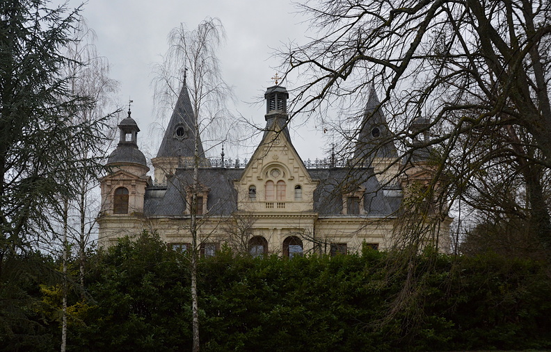 Château  de Belleney.JPG