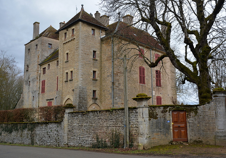Château de Joncy Saône-et-Loire_03.jpg
