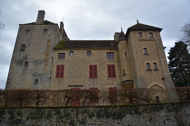 Château de Joncy Saône-et-Loire.jpg