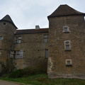 Château de Pontus-de-Tyard Saône-et-Loire_04.jpg