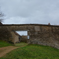 Château de Pontus-de-Tyard Saône-et-Loire 05