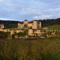 Château de Berzé-le-Châtel Saône-et-Loire_35.jpg