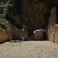 Abbaye de San Martino in Valle 02