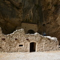 Abbaye de San Martino in Valle 03