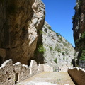 Abbaye de San Martino in Valle_04.jpg