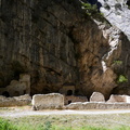 Abbaye de San Martino in Valle 12