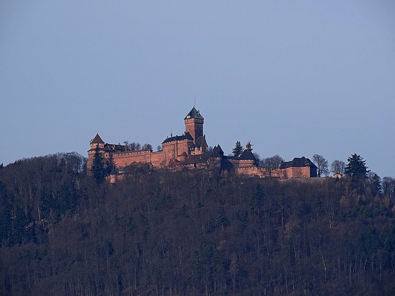 Château du Haut-Kœnigsbourg Orschwiller Alsace_02.jpg