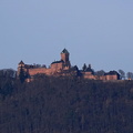 Château du Haut-Kœnigsbourg Orschwiller  02