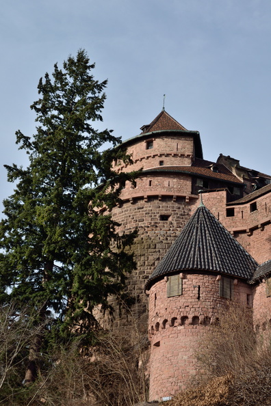 Château du Haut-Kœnigsbourg Orschwiller Alsace_07.jpg