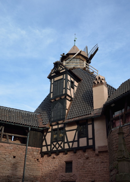 Château du Haut-Kœnigsbourg Orschwiller Alsace_08.jpg