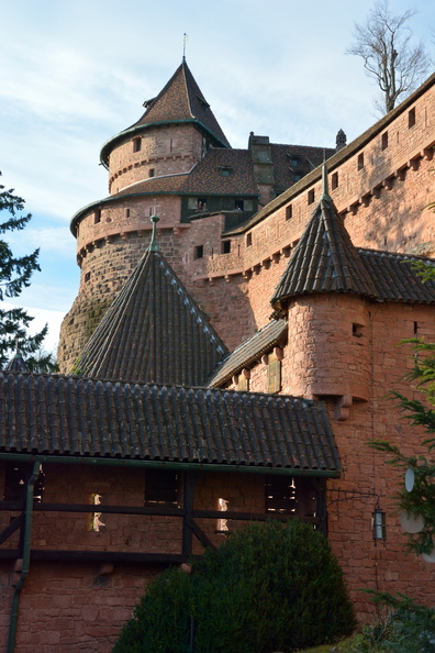 Château du Haut-Kœnigsbourg Orschwiller Alsace_27.jpg