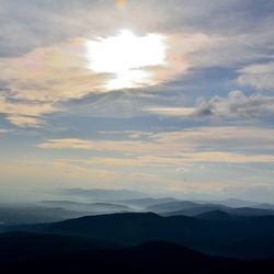 Panoramas