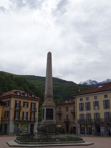  Monument de l'indépendance Bellinzone 03