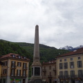  Monument de l'indépendance Bellinzone 03