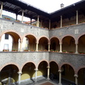 Palazzo Civico  Bellinzone 12