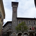 Palazzo Civico  Bellinzone 20