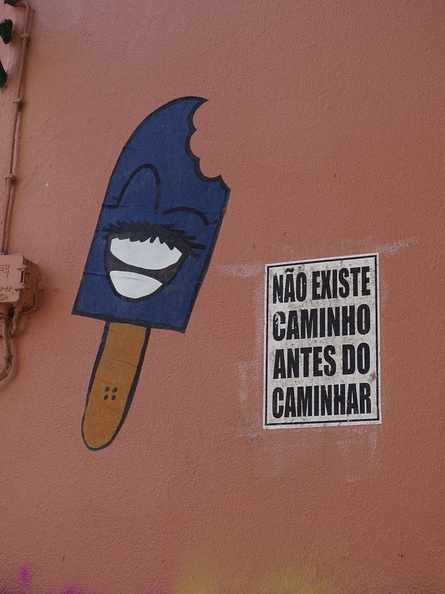 Lisbonne_24.jpg