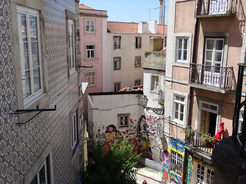 Lisbonne_47.jpg