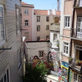 Lisbonne 47