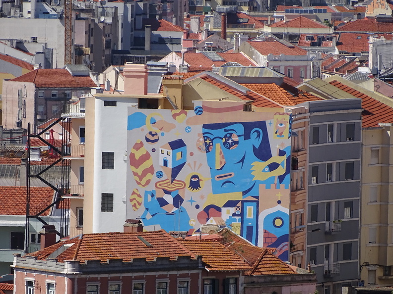 Lisbonne_70.jpg