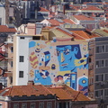 Lisbonne 70