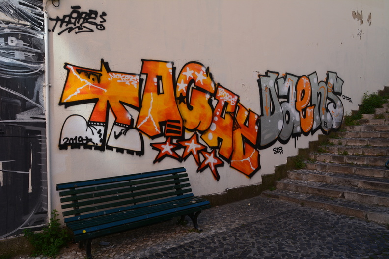 Lisbonne_73.jpg