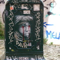 Lisbonne 28