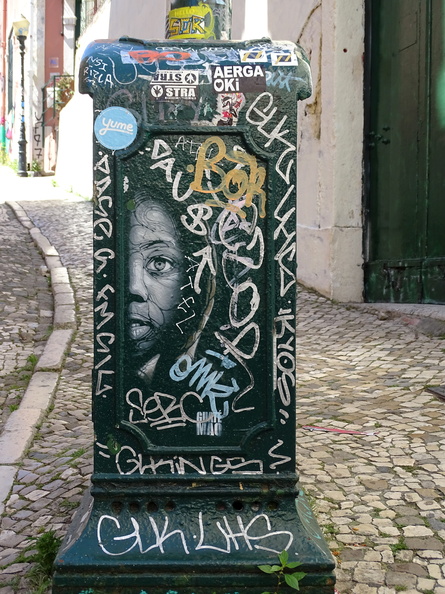 Lisbonne_29.jpg