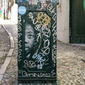 Lisbonne 29