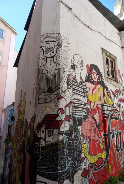 Lisbonne_39.jpg