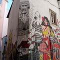 Lisbonne 39