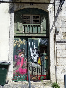 Lisbonne 6555