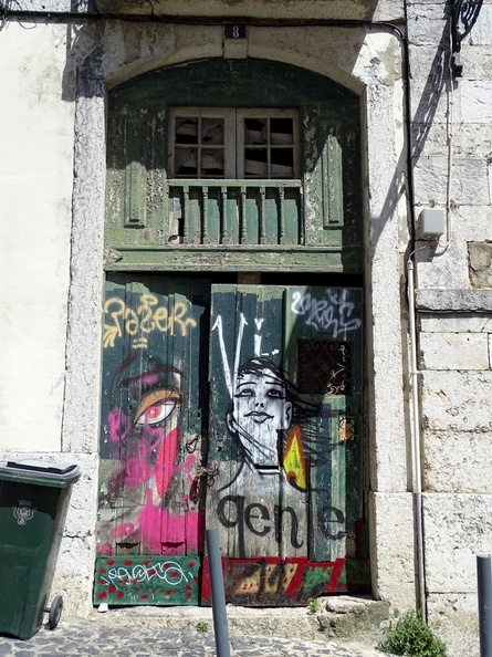 Lisbonne_6555.jpg