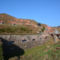 Fort de Giromagny (Fort Dorsner)