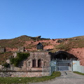 Fort de Giromagny (Fort Dorsner) 03