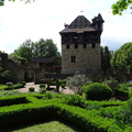 Ungersheim Écomusée d'Alsace  36