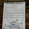 Falkenburg Wilgartswiesen