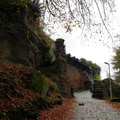 Burg Lemberg 02