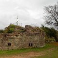 Burg Lemberg 16