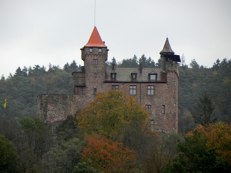 Burg Berwarstein Erlenbach bei Dahn_46.jpg