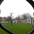 Ottobeuren Kloster 37
