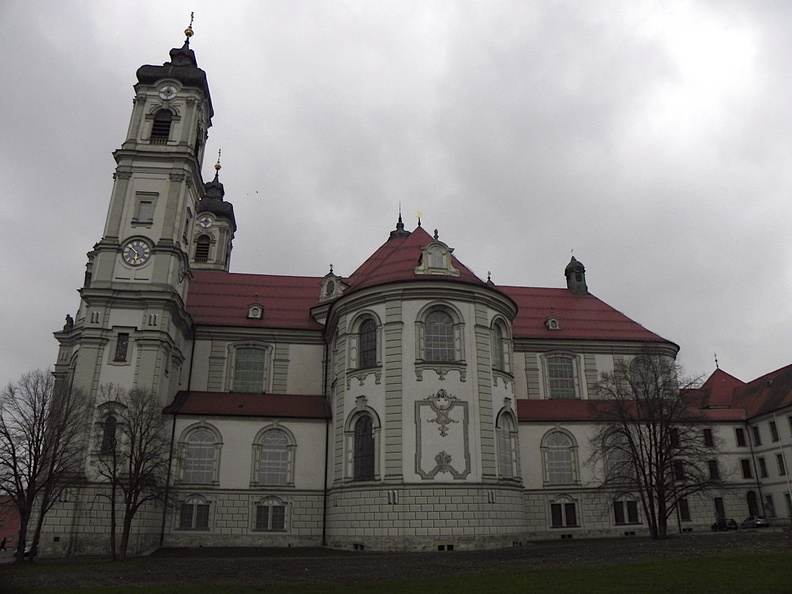 Kloster Ottobeuren_54.jpg