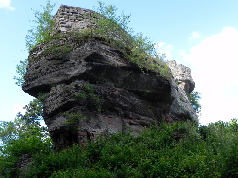Burg Wegelnburg Schönau_12.jpg