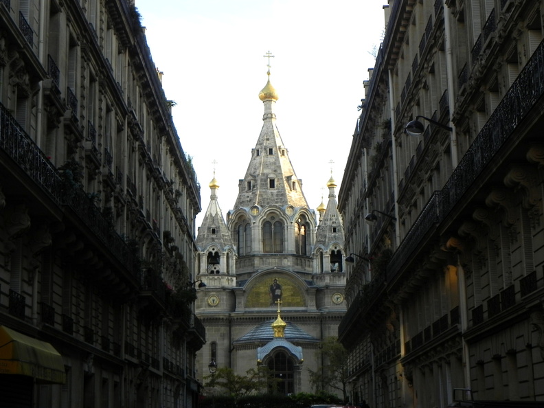 Cathédrale Saint-Alexandre-Nevsky Paris.jpg