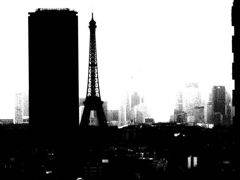 Tour Eiffel Paris.JPG