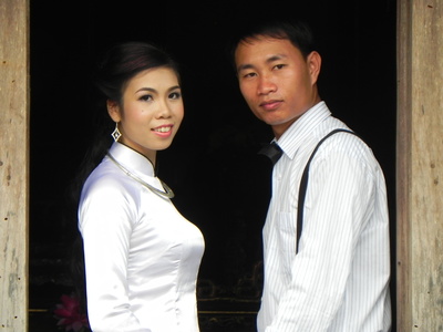 Duong Lam 09